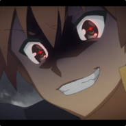 Kazuma-san
