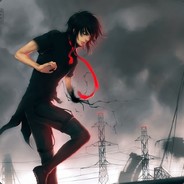 Okeik's Avatar