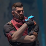 G.d