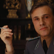 OVERDOSING ON PAiN KILLER