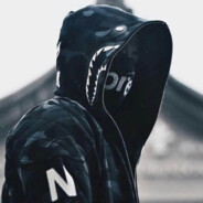 xTRx