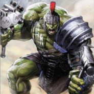 HulkSmash's Avatar