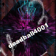 deadball4001