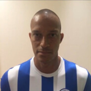 CS GOing (to kill myself)