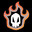 Group Avatar