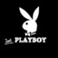 Playboii