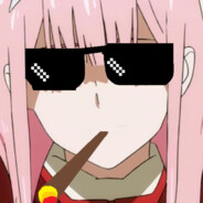 Smietanos_cs-zone.pl