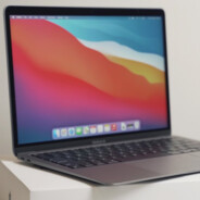 im playing on a mac