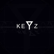 keyZ spaZe