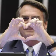 MATADOR DE PETISTA
