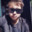 Group Avatar