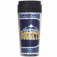 denver nugget mug