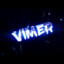 -=VimeR=-