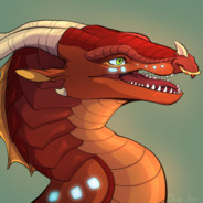 Rathian