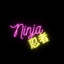 NinjaMonk™'s avatar