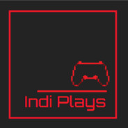 Individuo