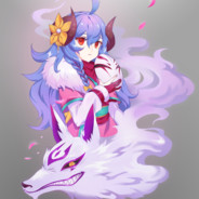 SoulOfSheeps