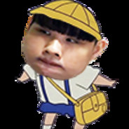 湯圓