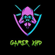iiTzGamerX™