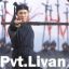 Pvt.Livan