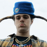 BLP
