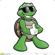 PraetorTurtle's Avatar