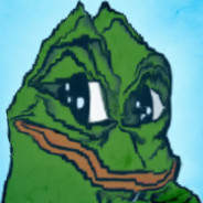 notepad opener's Avatar