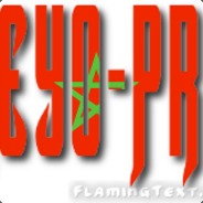 PsychoSkullsv3