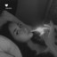 sweetpoison6434
