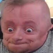 Steam profile avatar of Mikruś SKINS