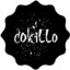 c0k1LLo-