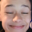 bobby #HOWLGG