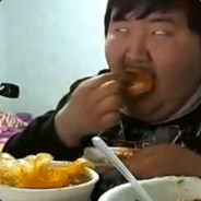 SomeGuyInAsia