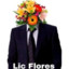 Licenciado Flores