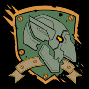 Goblin