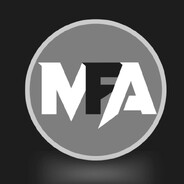 MFA