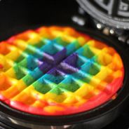 Stormy_Storm_FTW