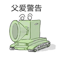 kv23333's Avatar