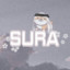 Sura