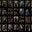Group Avatar