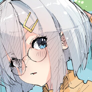 Hamakaze