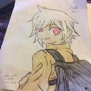 Net_YuGi