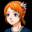 Our Journeys 3 ~ A Collection of Visual Novels