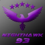 XNightHawk93X