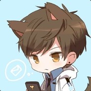 这把先躺平's Avatar