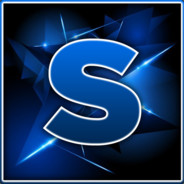 Smash