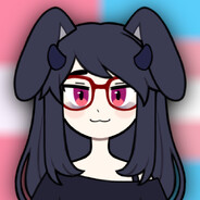 bloo_jahy