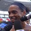 Ronaldinho Dibreiro