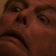 CeeJ