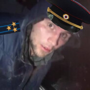 POLKOVNIK KOKS